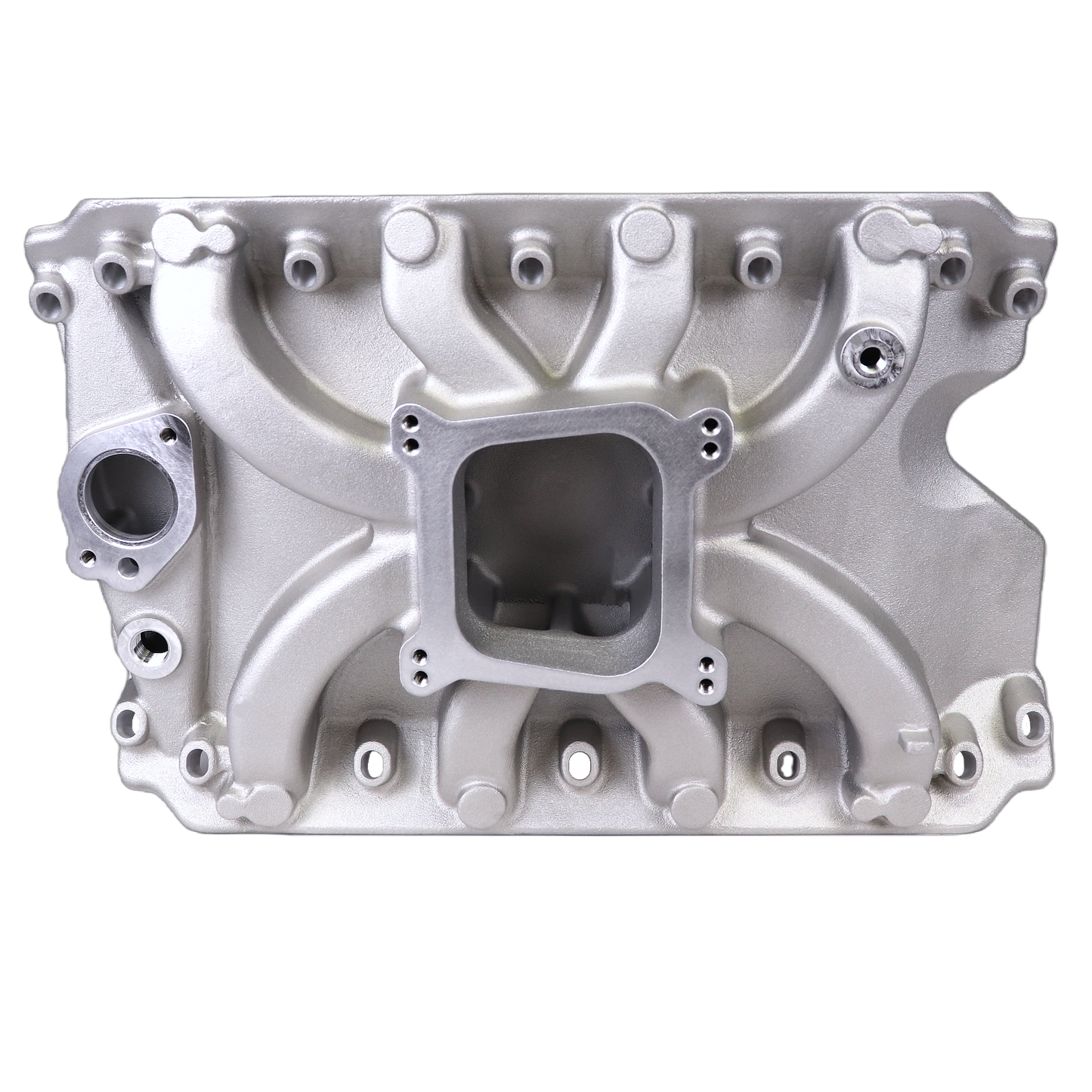 Haytalras Holden Single Plane Intake Manifold AF4001 for 304 VN V8 - product image NaN