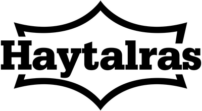 Haytalras Performance Parts