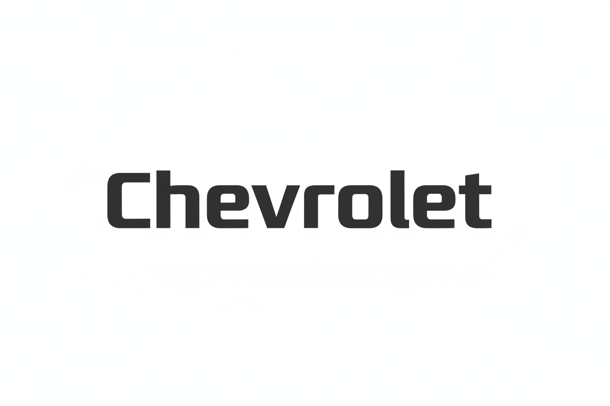 Intake Manifold-Chevy / GM(New)