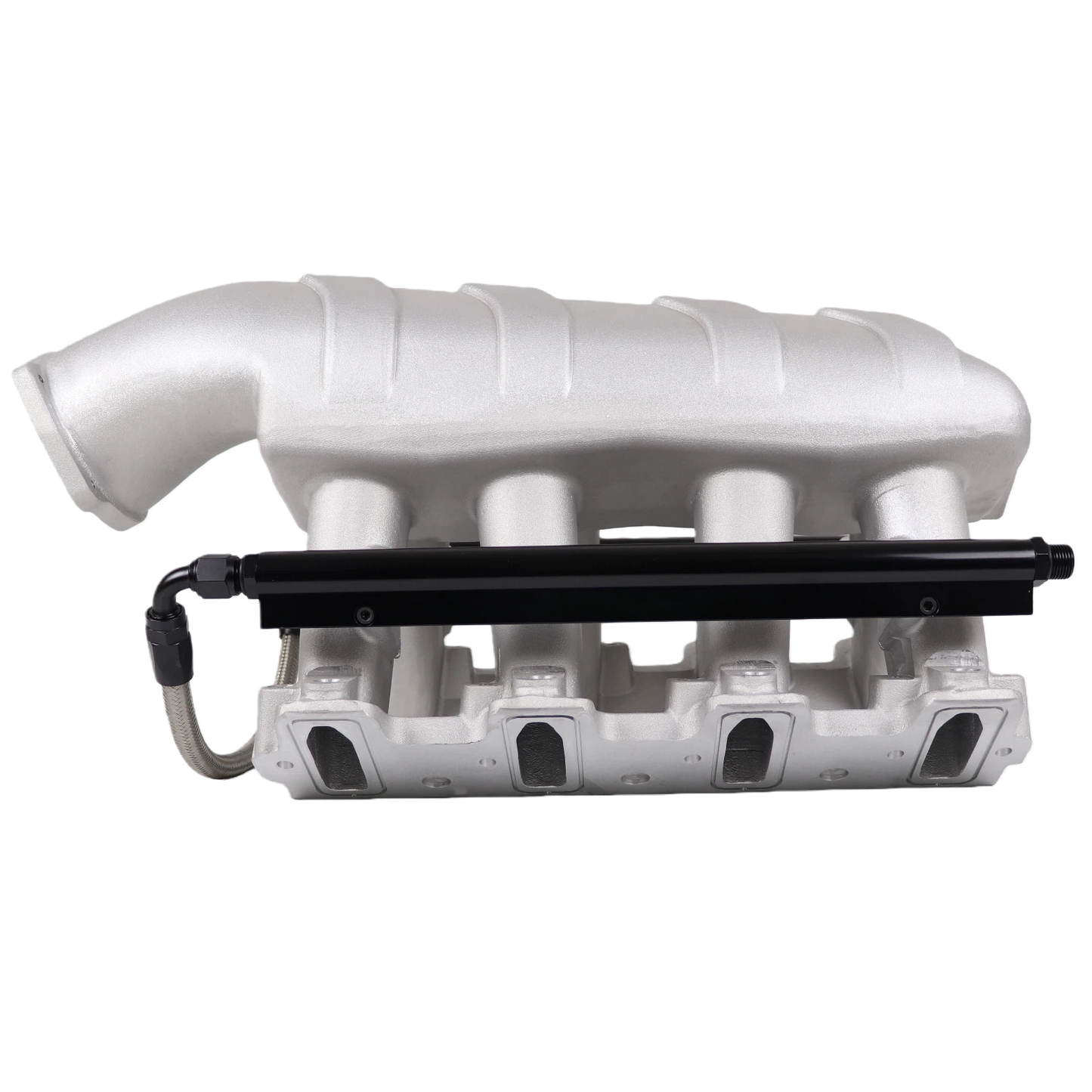 Haytalras LS Hi Ram Intake Manifold 300-123 main image