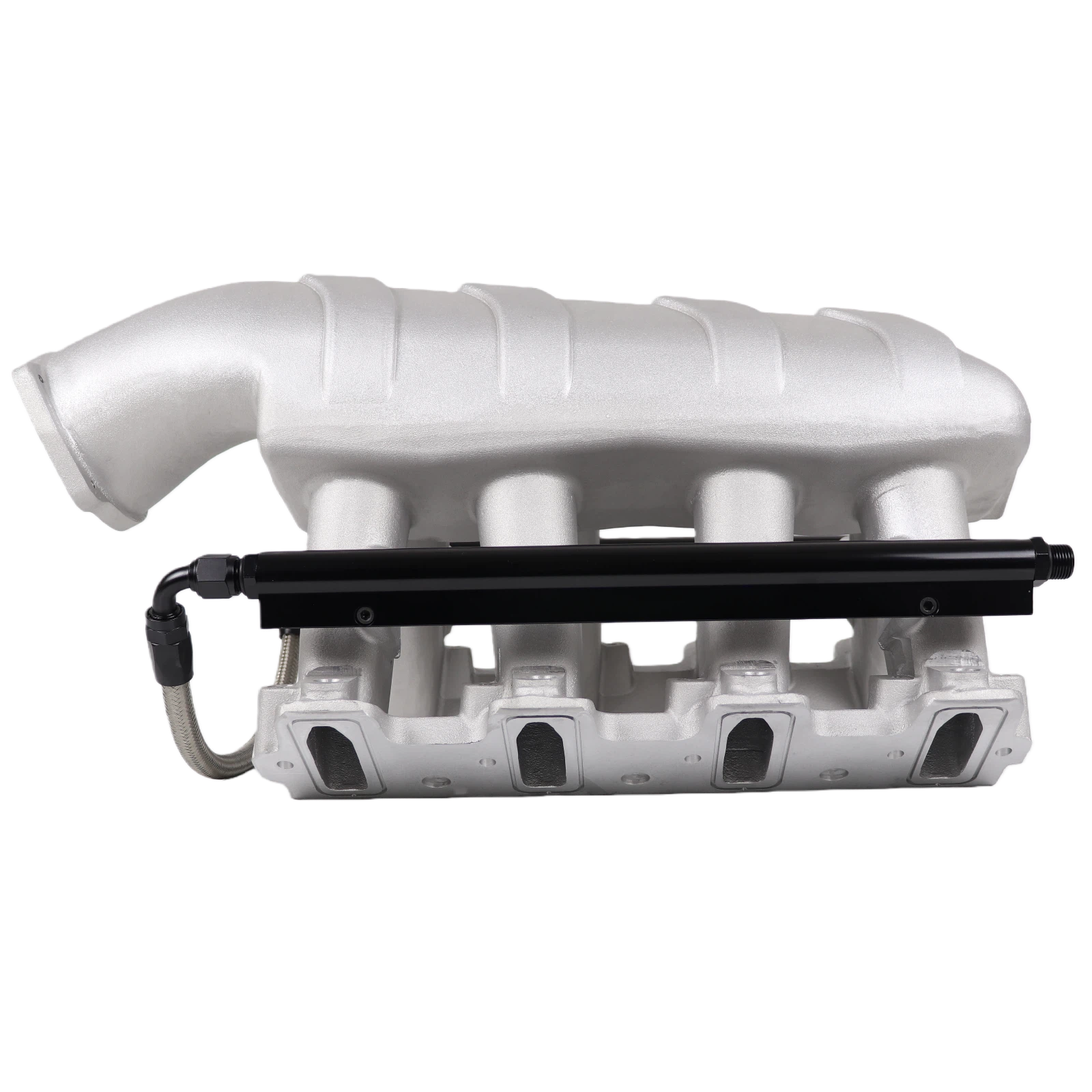 Haytalras LS Hi Ram Intake Manifold 300-123 main image