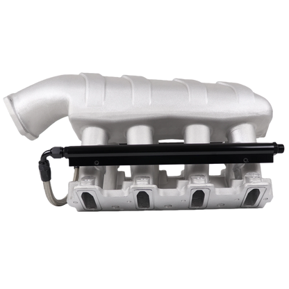Haytalras LS Hi Ram Intake Manifold 300-123 main image