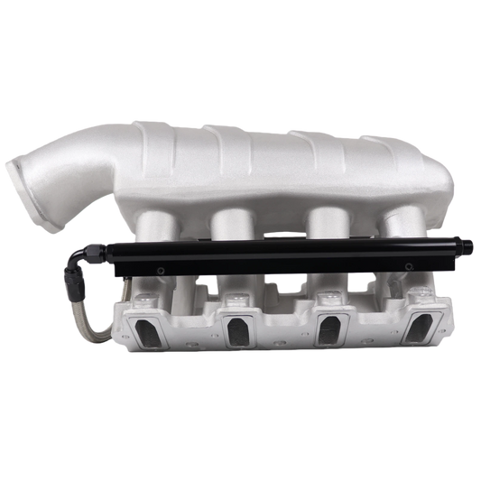 Haytalras LS Hi Ram Intake Manifold 300-123 main image