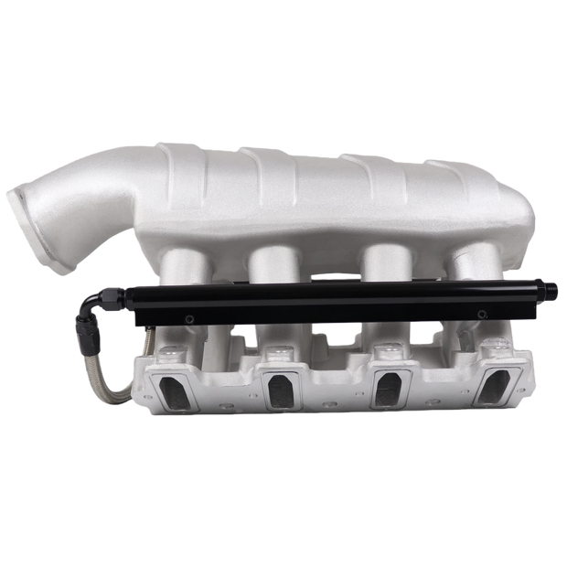 Haytalras LS Hi Ram Intake Manifold 300-123 main image