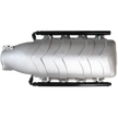Haytalras LS1 LS2 LS6 Hi-Ram EFI Intake Manifold 300-123 102mm Cathedral Port - product image NaN