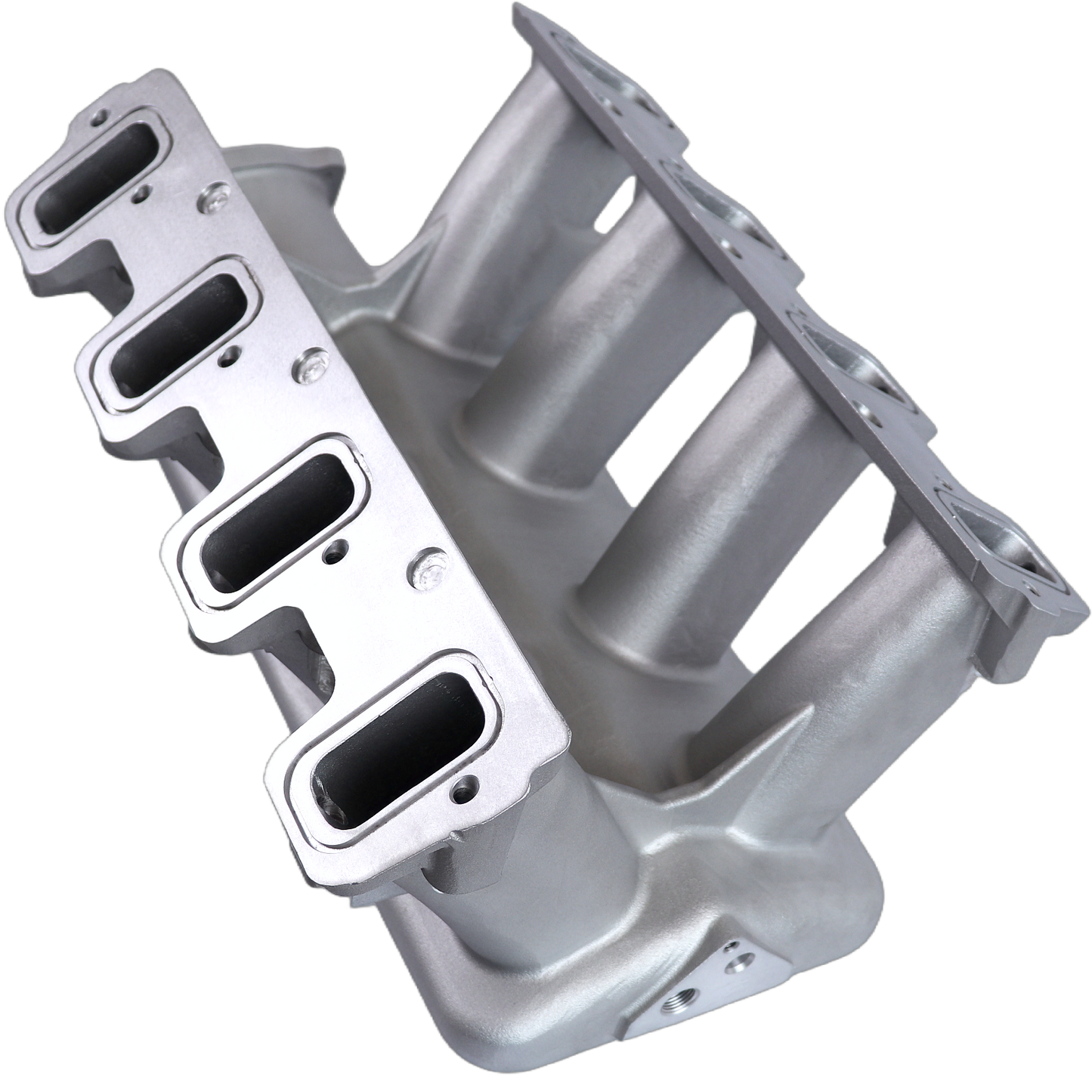 Haytalras LS3 Hi-Ram EFI Intake Manifold 300-117 102mm for L76 L92 L99 - product image NaN