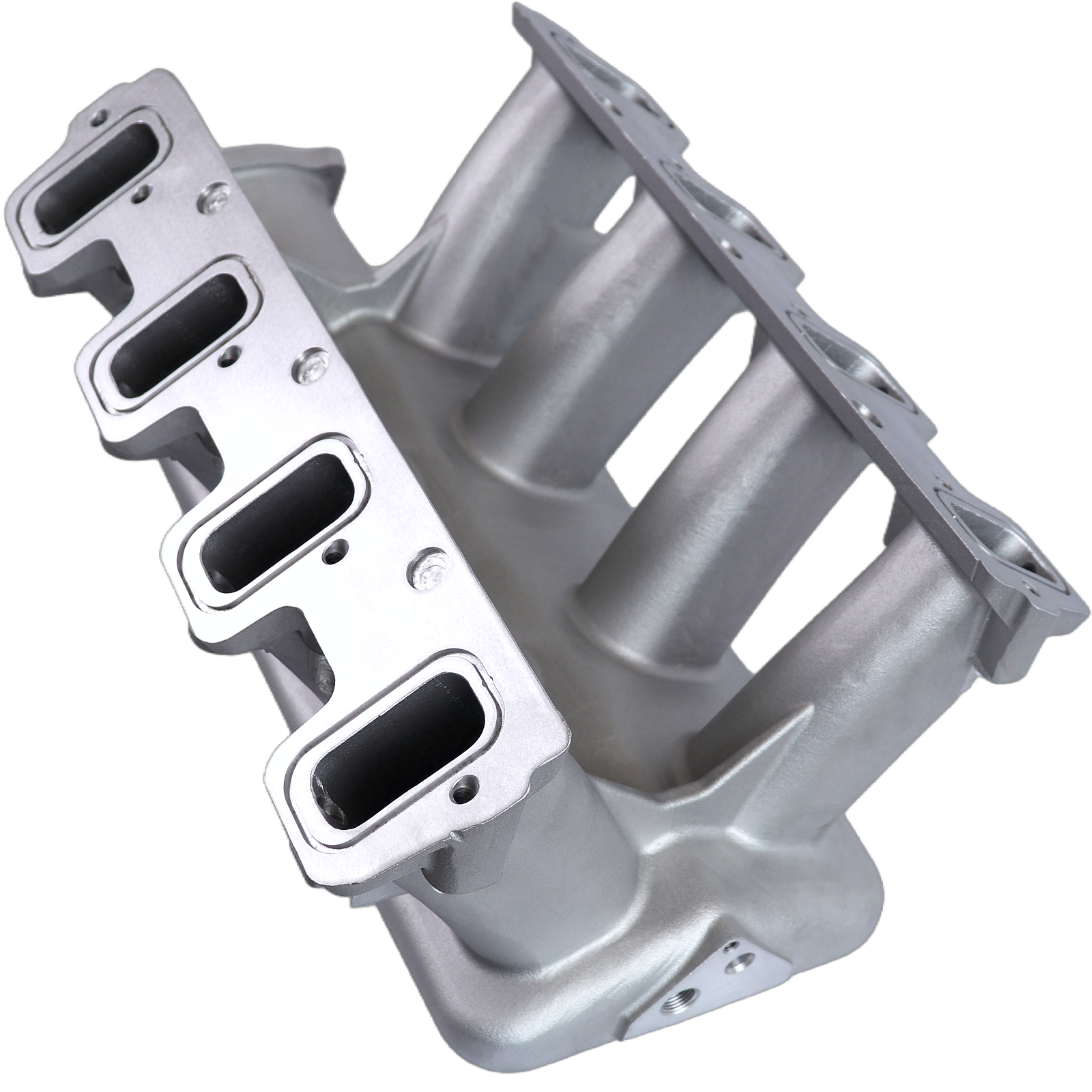 Haytalras LS3 Hi-Ram EFI Intake Manifold 300-117 102mm for L76 L92 L99 - product image NaN