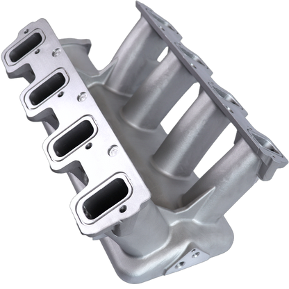 Haytalras LS3 Hi-Ram EFI Intake Manifold 300-117 102mm for L76 L92 L99 - product image NaN