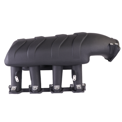 Haytalras LS3 Hi-Ram EFI Intake Manifold 300-117 102mm for L76 L92 L99 - product image NaN