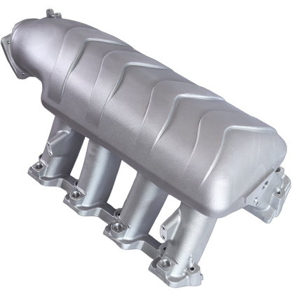 Haytalras LS3 Hi-Ram EFI Intake Manifold 300-117 102mm for L76 L92 L99 - product image NaN