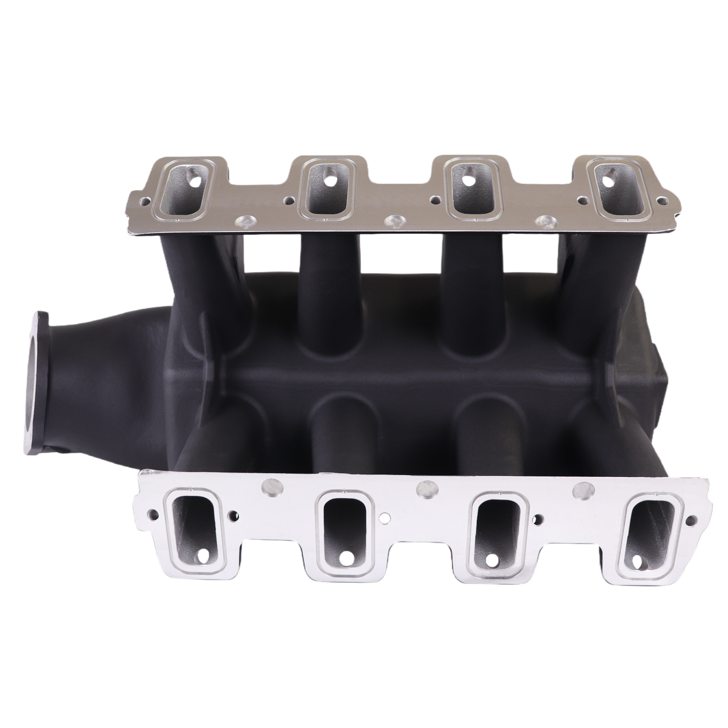 Haytalras LS3 Hi-Ram EFI Intake Manifold 300-117 102mm for L76 L92 L99 - product image NaN