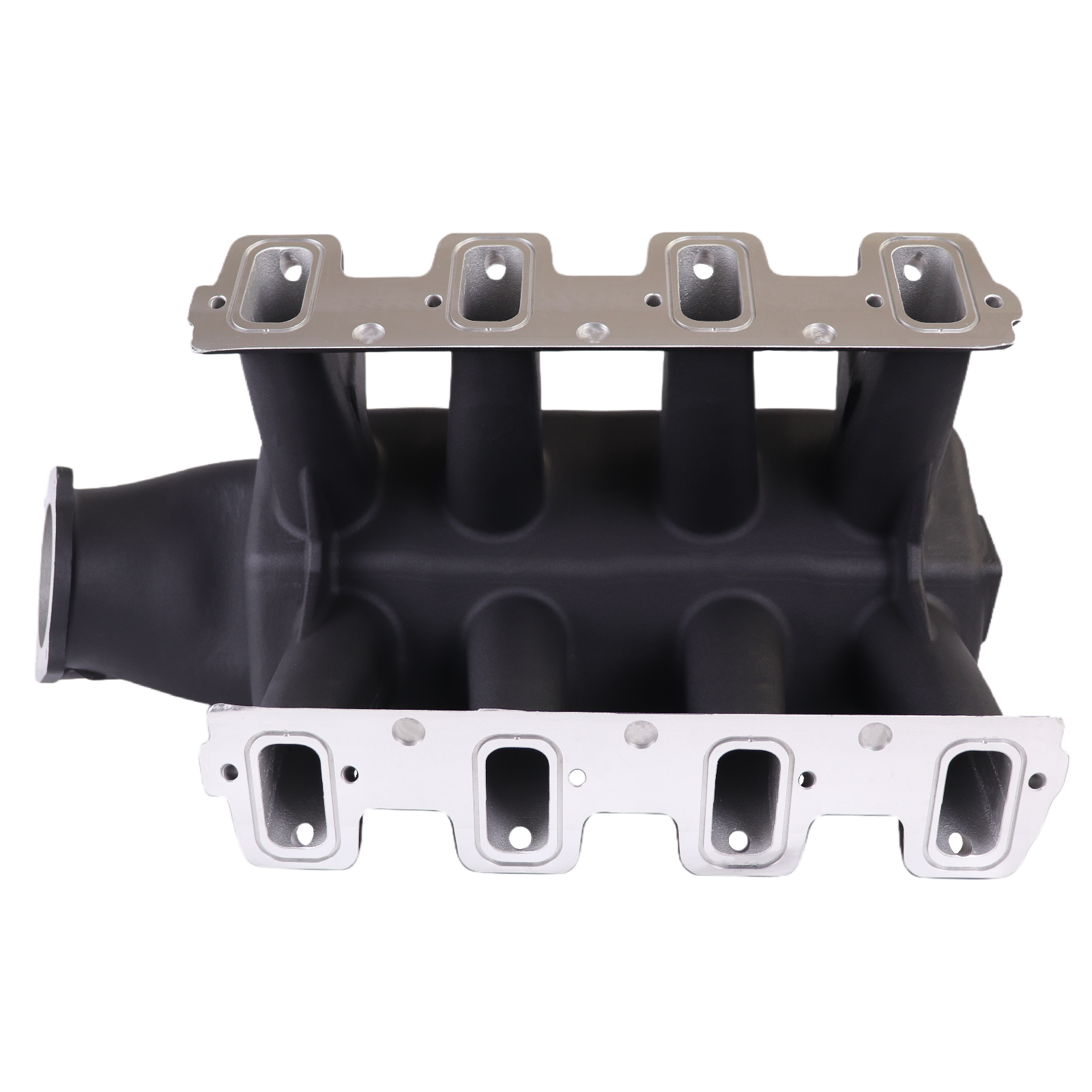 Haytalras LS3 Hi-Ram EFI Intake Manifold 300-117 102mm for L76 L92 L99 - product image NaN