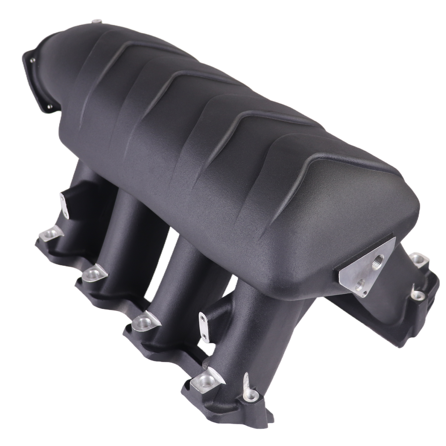 Haytalras LS3 Hi-Ram EFI Intake Manifold 300-117 102mm for L76 L92 L99 - product image NaN