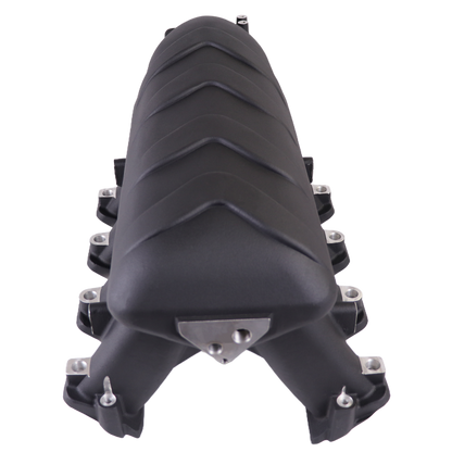 Haytalras LS3 Hi-Ram EFI Intake Manifold 300-117 102mm for L76 L92 L99 - product image NaN