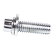 Haytalras Intake Manifold Bolt Kit ChryslerV8 SBC V6 Blazer 90A° SB Set of 3/8