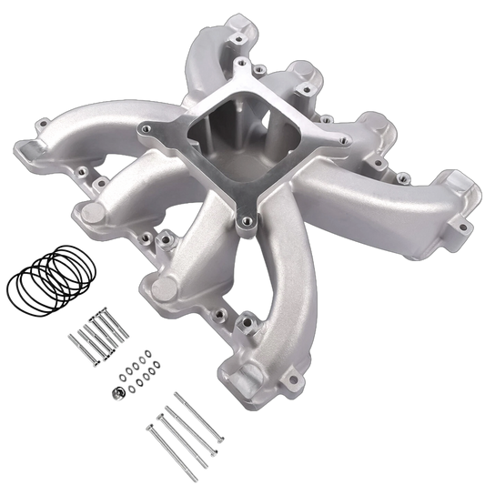 Haytalras LS Intake Manifold 300-132 main image