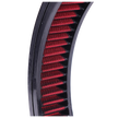 Haytalras 14
