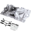 Haytalras SBC EFI Intake Manifold 300-260 main image