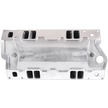 Haytalras 2033 Chevy SBC Vortec High-Rise Single Plane Intake Manifold 1996-2002 305 350