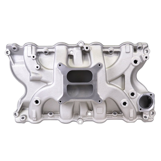Haytalras Intake Manifold for Ford Big Block 429-460 2166 Performer 460 1968-1972