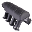Haytalras 300-116 GM LS3 L92 Rectangle Port 92mm Hi-Ram EFI Intake Manifold 6.0L 6.2L