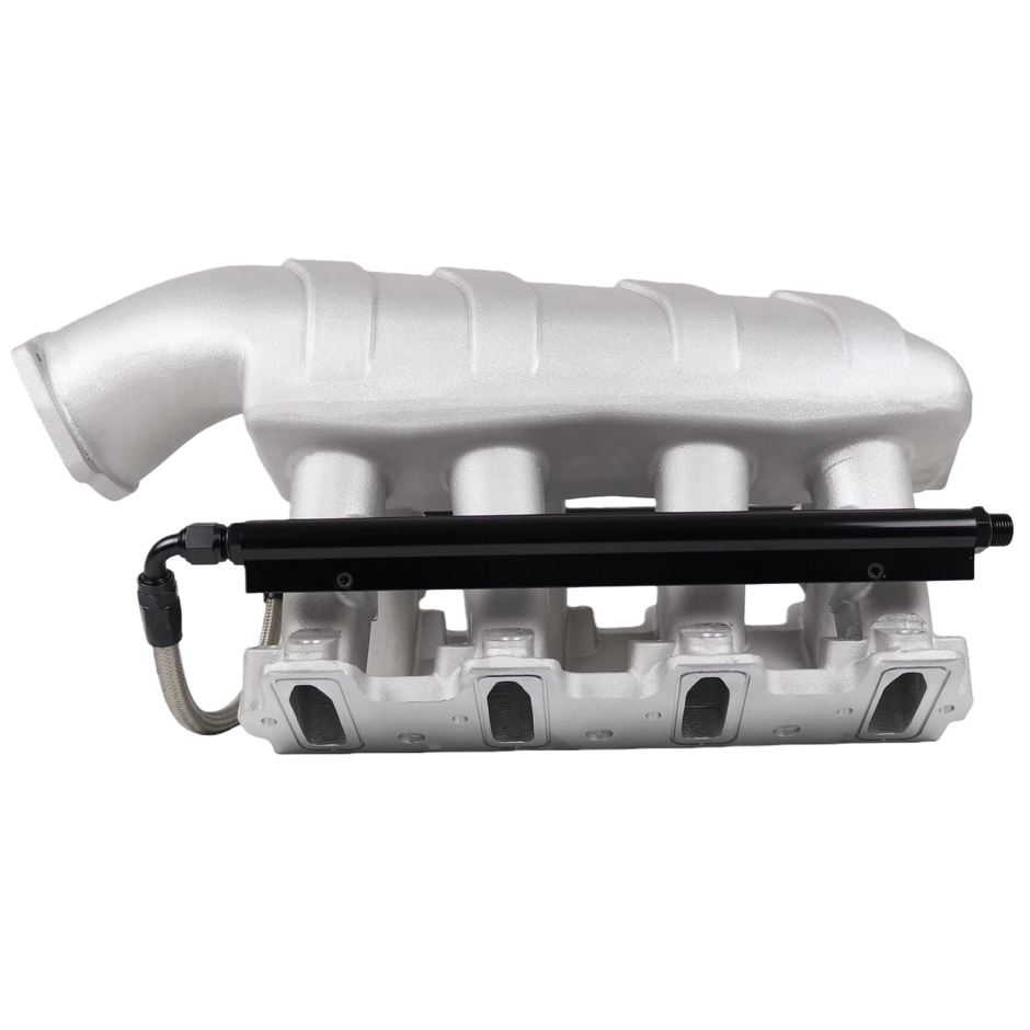 Haytalras LS Hi Ram Intake Manifold 300-122 main image