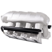 Haytalras LS1 LS2 LS6 Hi-Ram EFI Intake Manifold 300-122 92mm Cathedral Port - product image 5
