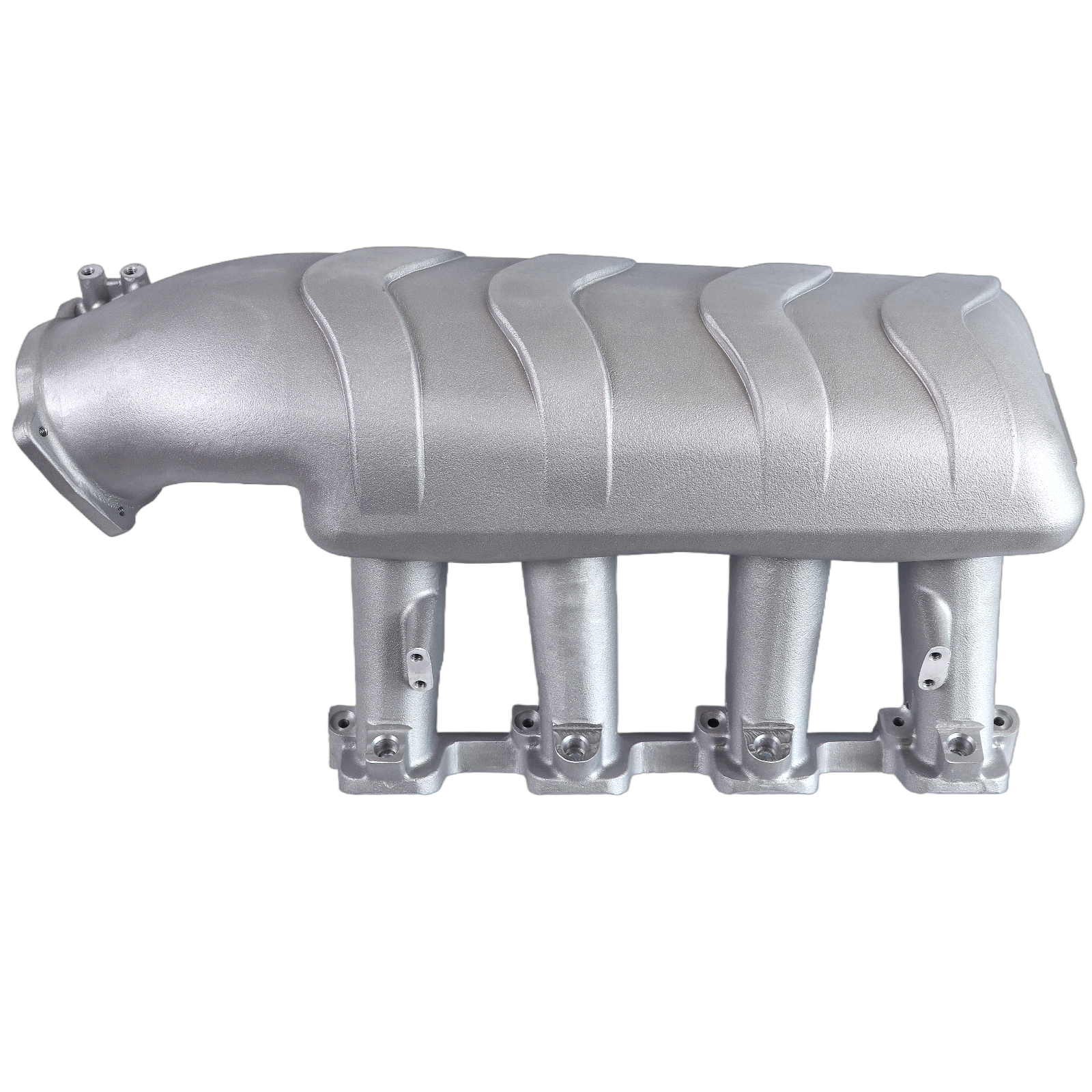 Haytalras LS3 Hi-Ram EFI Intake Manifold 300-116 92mm for L76 L92 L99 - product image NaN