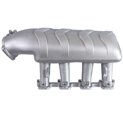 Haytalras LS3 Hi-Ram EFI Intake Manifold 300-116 92mm for L76 L92 L99 - product image NaN