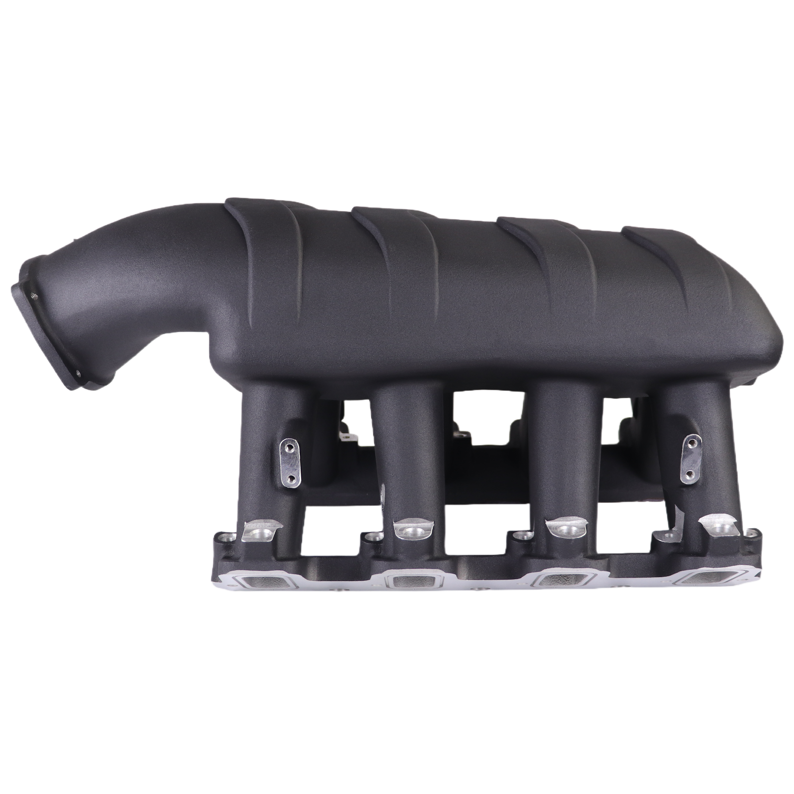 Haytalras LS3 Hi-Ram EFI Intake Manifold 300-116 92mm for L76 L92 L99 - product image NaN