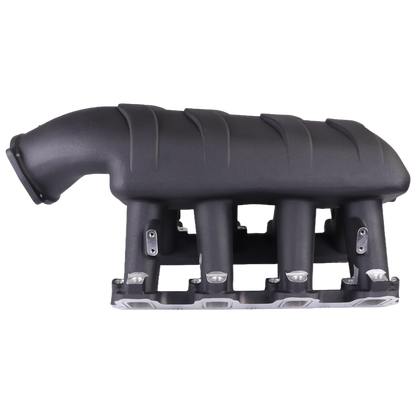 Haytalras LS3 Hi-Ram EFI Intake Manifold 300-116 92mm for L76 L92 L99 - product image NaN