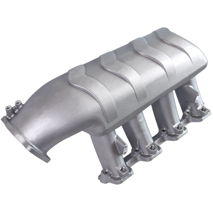 Haytalras LS3 Hi-Ram EFI Intake Manifold 300-116 92mm for L76 L92 L99 - product image NaN