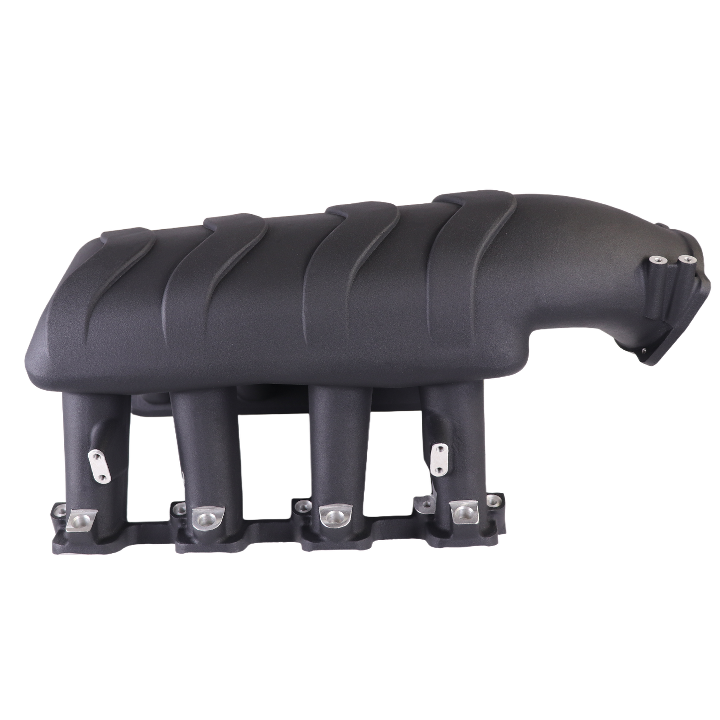 Haytalras LS3 Hi-Ram EFI Intake Manifold 300-116 92mm for L76 L92 L99 - product image NaN
