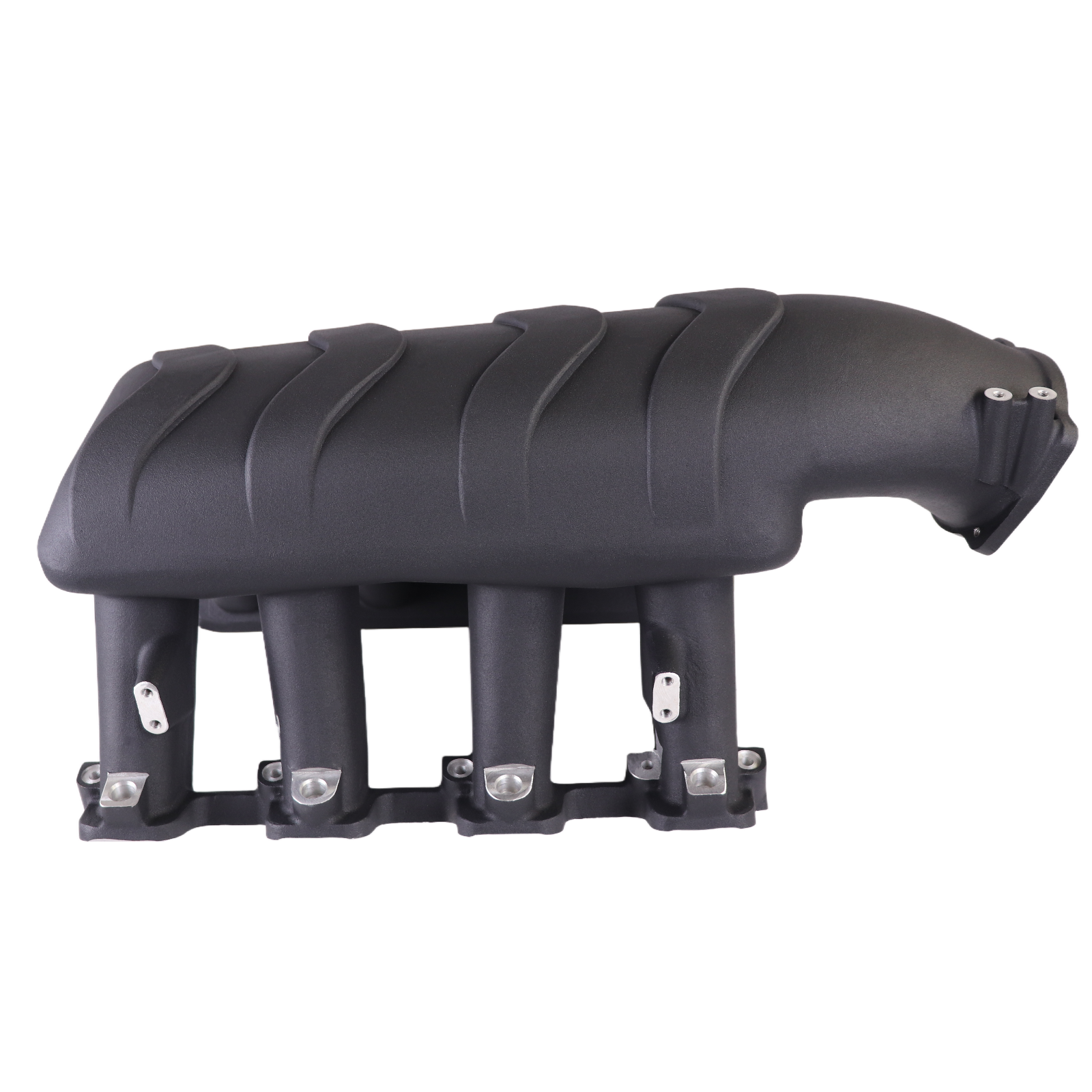 Haytalras LS3 Hi-Ram EFI Intake Manifold 300-116 92mm for L76 L92 L99 - product image NaN