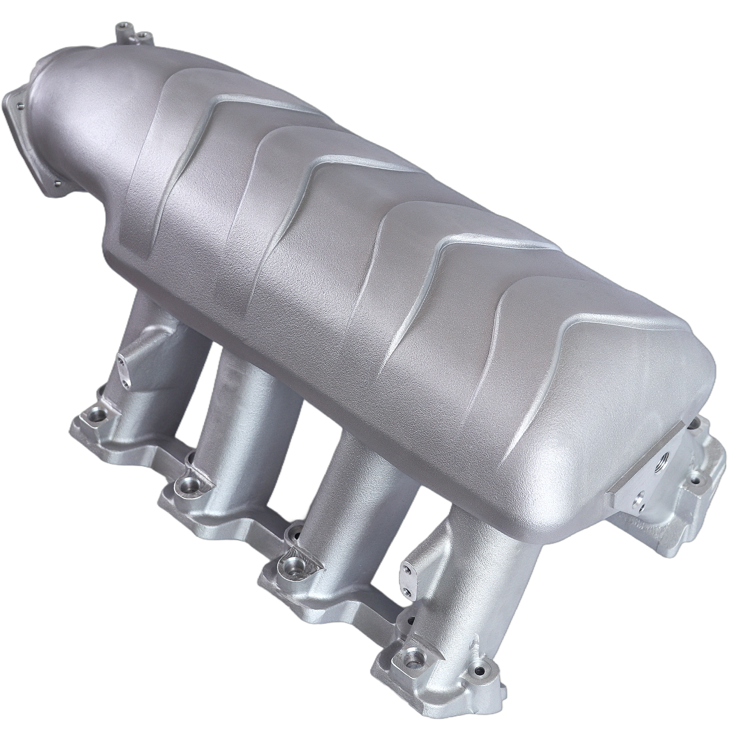 Haytalras LS3 Hi-Ram EFI Intake Manifold 300-116 92mm for L76 L92 L99 - product image NaN