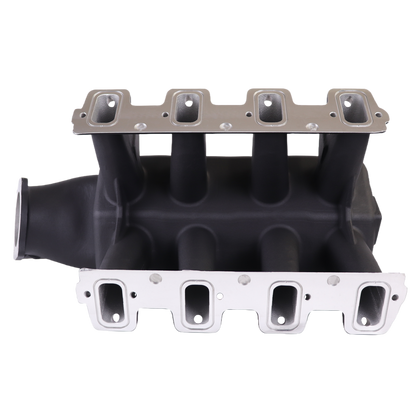 Haytalras LS3 Hi-Ram EFI Intake Manifold 300-116 92mm for L76 L92 L99 - product image NaN