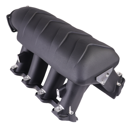 Haytalras LS3 Hi-Ram EFI Intake Manifold 300-116 92mm for L76 L92 L99 - product image NaN