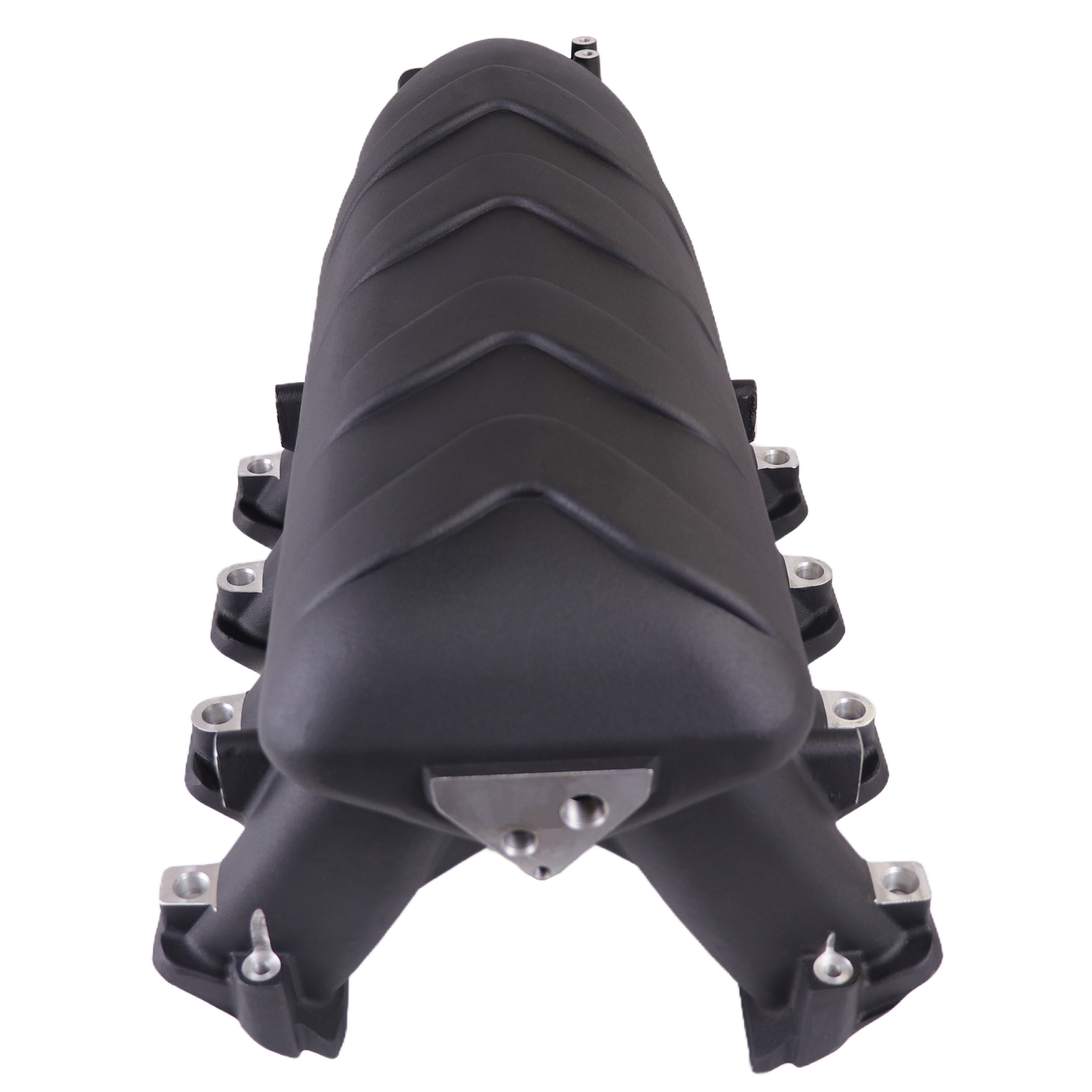Haytalras LS3 Hi-Ram EFI Intake Manifold 300-116 92mm for L76 L92 L99 - product image NaN