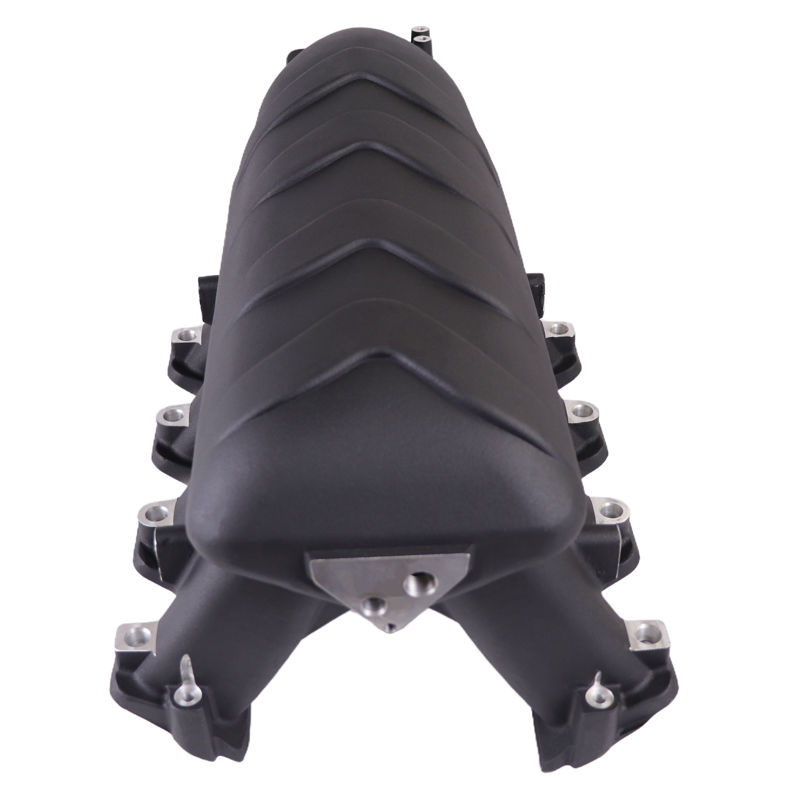 Haytalras LS3 Hi-Ram EFI Intake Manifold 300-116 92mm for L76 L92 L99 - product image NaN