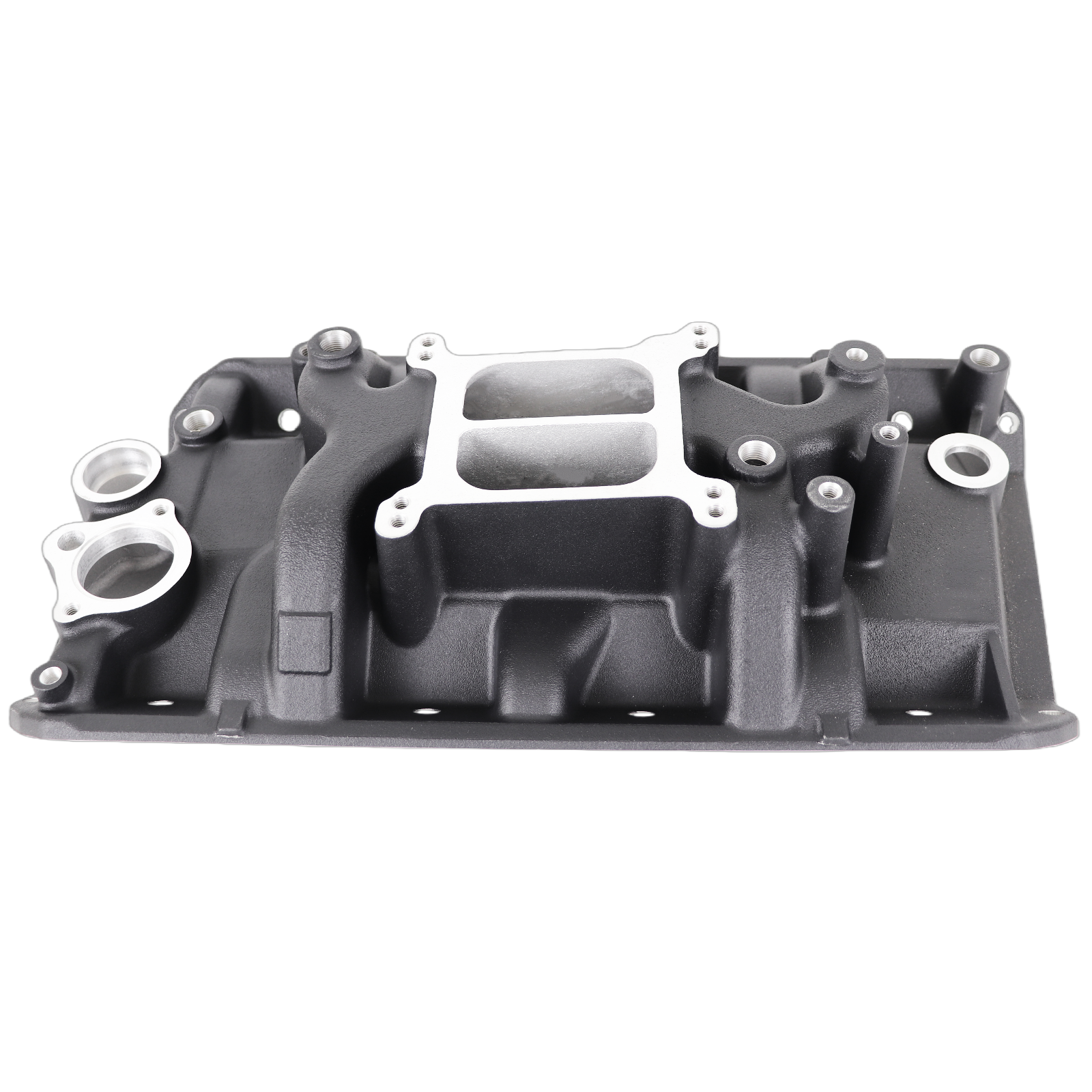 Haytalras AMC Dual Plane Intake Manifold 2131 for AMC Jeep 304 360 390 401 - product image 8
