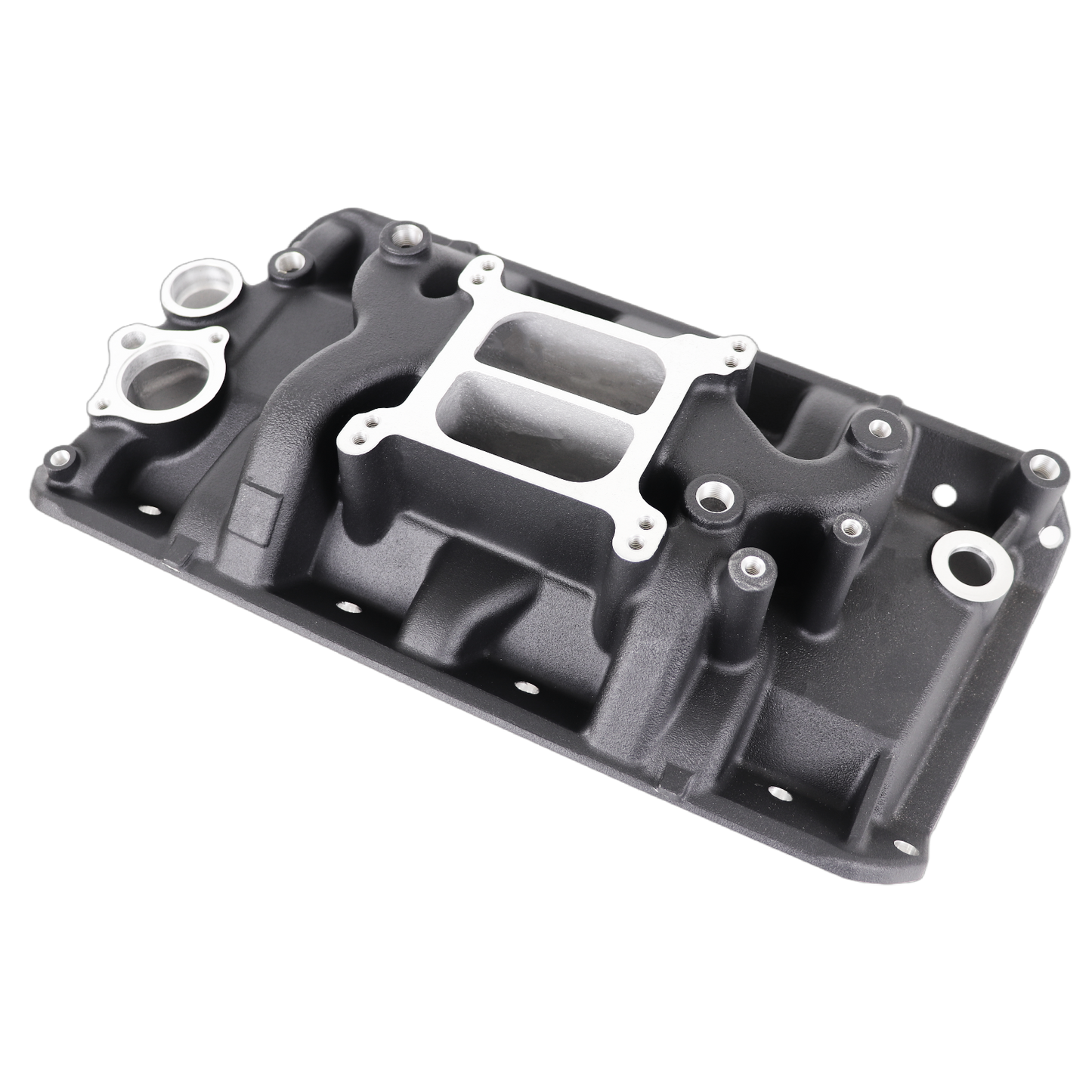 Haytalras AMC Dual Plane Intake Manifold 2131 for AMC Jeep 304 360 390 401 - product image 9