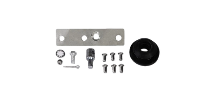 Haytalras AMC Dual Plane Intake Manifold 2131 for AMC Jeep 304 360 390 401 - product image 11