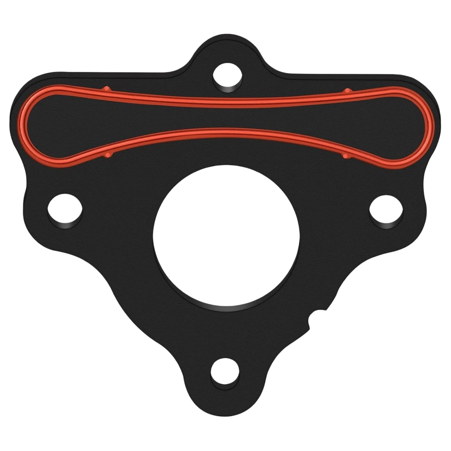 Haytalras LS Camshaft Thrust Retainer Plate Kit 134-1003 for GM LS1 LS2 LS3 4.8L 5.3L - product image 2