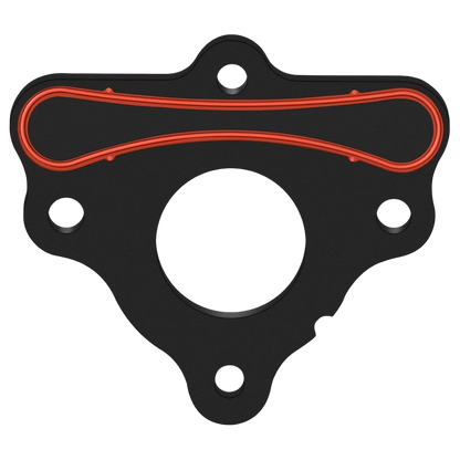 Haytalras LS Camshaft Thrust Retainer Plate Kit 134-1003 for GM LS1 LS2 LS3 4.8L 5.3L - product image 2