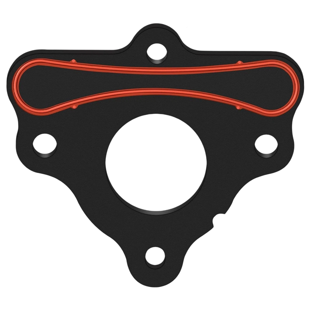 Haytalras LS Camshaft Thrust Retainer Plate Kit 134-1003 for GM LS1 LS2 LS3 4.8L 5.3L - product image 2