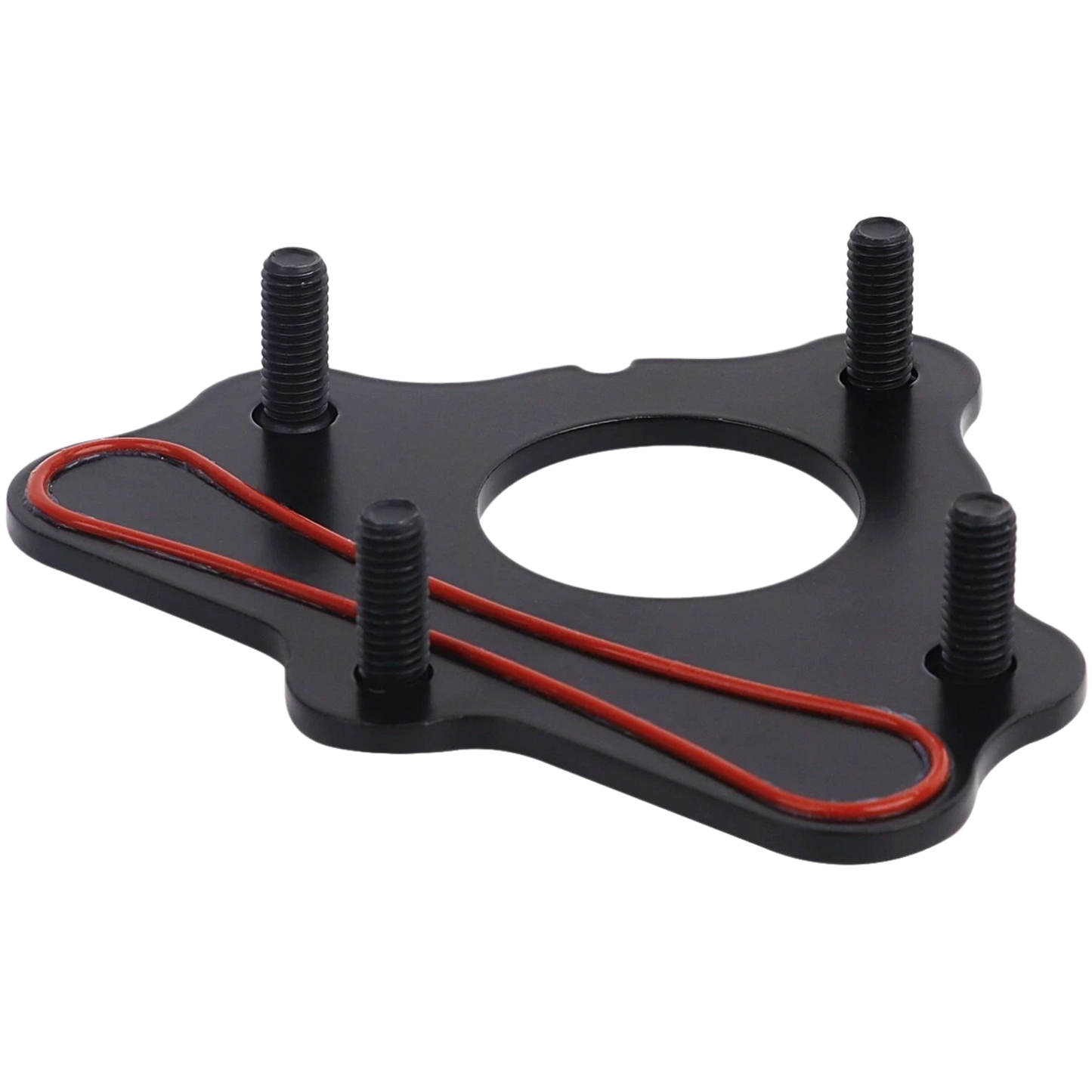 Haytalras LS Camshaft Thrust Retainer Plate Kit 134-1003 for GM LS1 LS2 LS3 4.8L 5.3L - product image 4