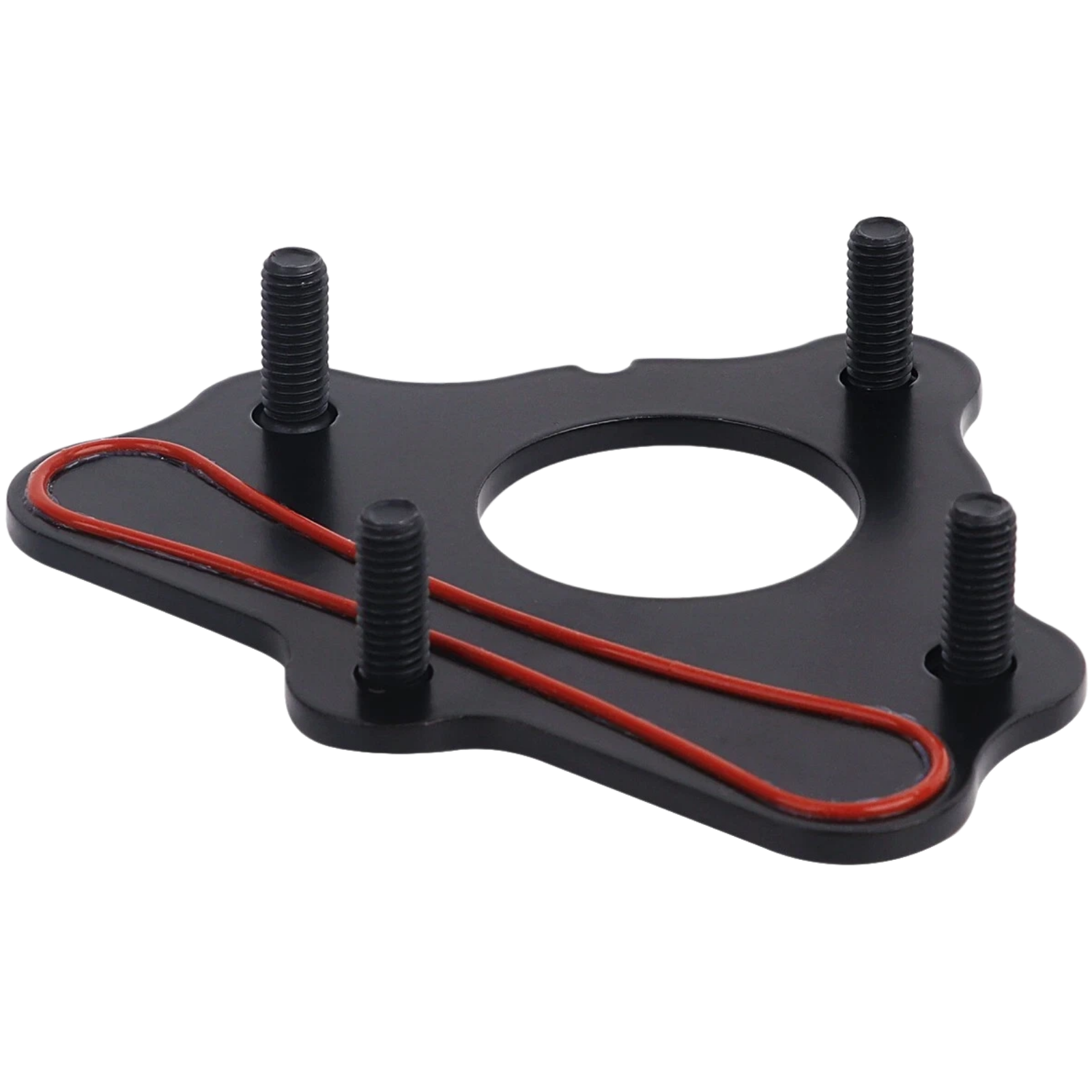 Haytalras LS Camshaft Thrust Retainer Plate Kit 134-1003 for GM LS1 LS2 LS3 4.8L 5.3L - product image 4