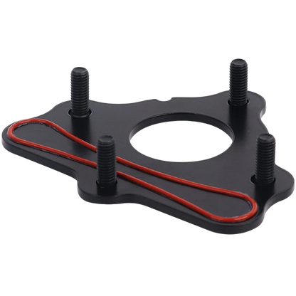 Haytalras LS Camshaft Thrust Retainer Plate Kit 134-1003 for GM LS1 LS2 LS3 4.8L 5.3L - product image 4