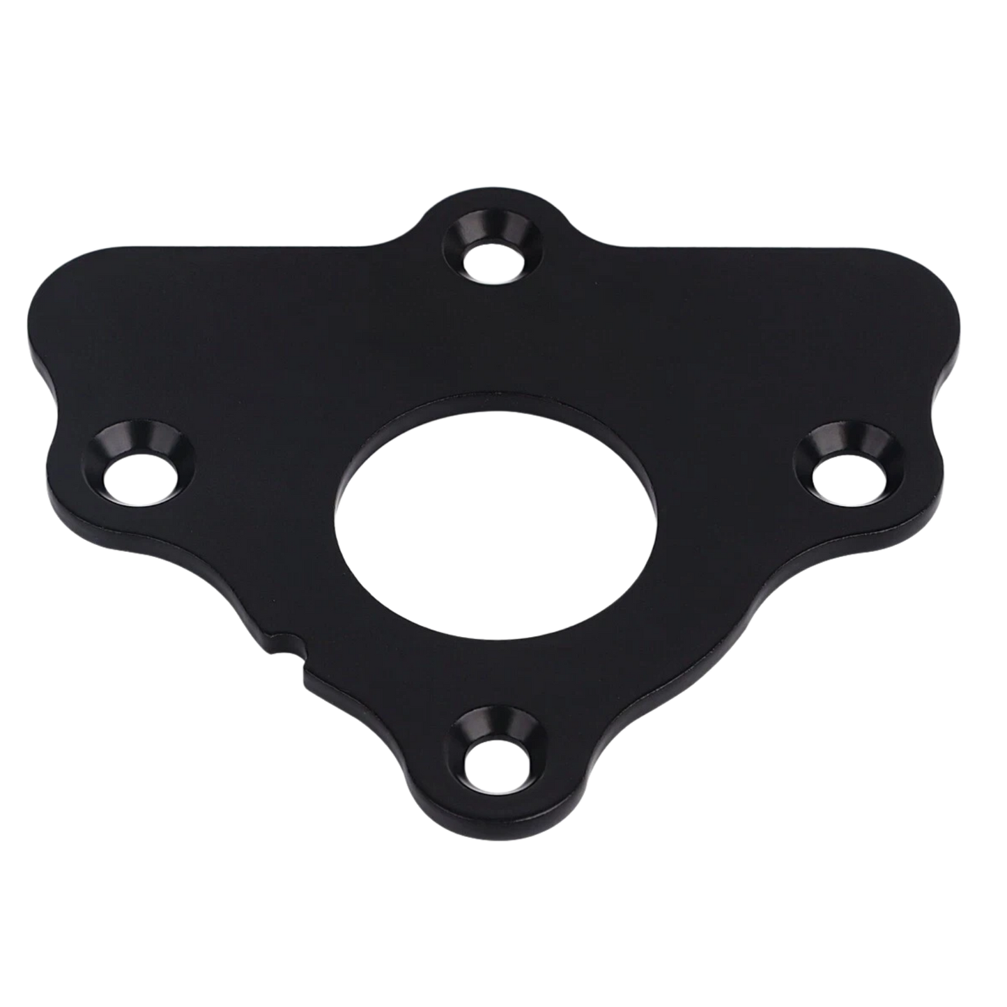 Haytalras LS Camshaft Thrust Retainer Plate Kit 134-1003 for GM LS1 LS2 LS3 4.8L 5.3L - product image 5