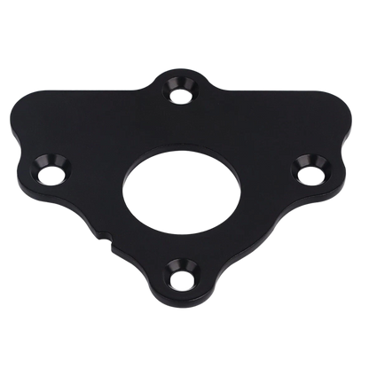 Haytalras LS Camshaft Thrust Retainer Plate Kit 134-1003 for GM LS1 LS2 LS3 4.8L 5.3L - product image 5